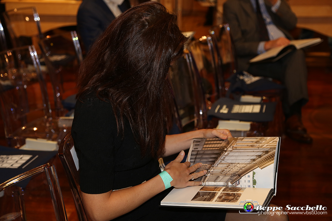 VBS_2230 - Palazzo Perrone di San Martino Sede Fondazione CRT.jpg